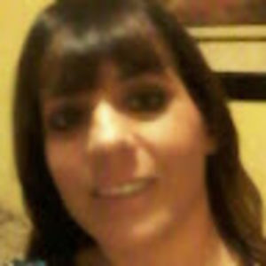 Meet your Posher, Valerie